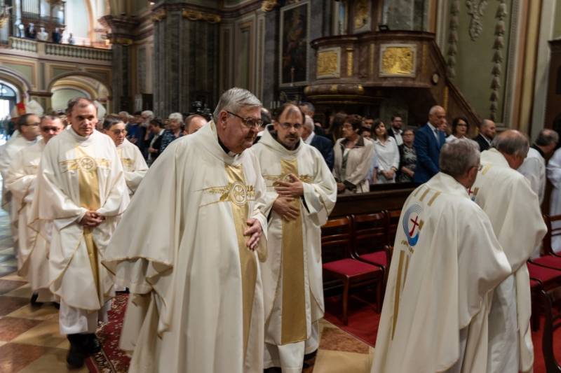 2024_05_12_szekszard mayer biro_04.jpg